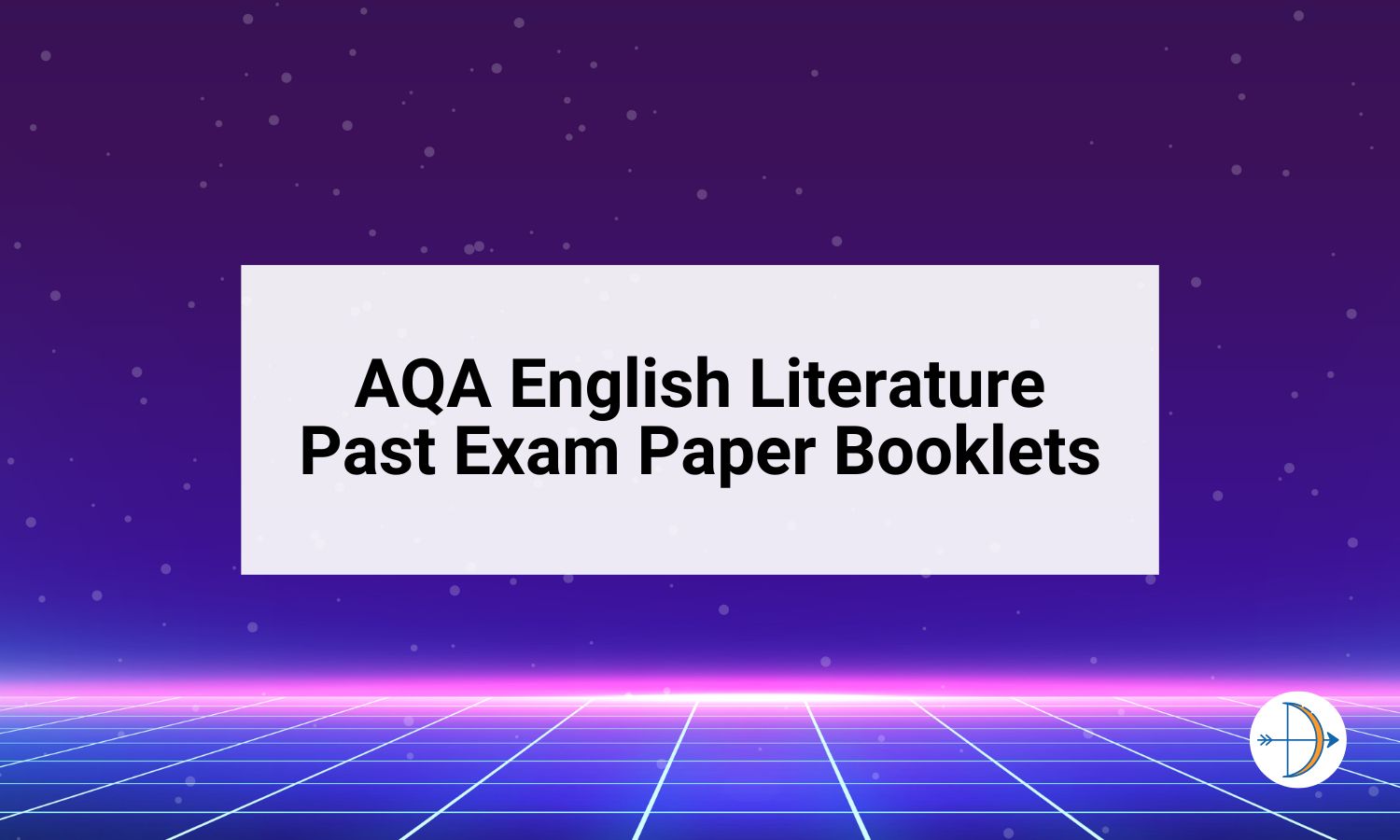 Artistic Aqa English Literature Past Papers Photo Nature Artistic Aqa English Literature Past Papers Photo Nature